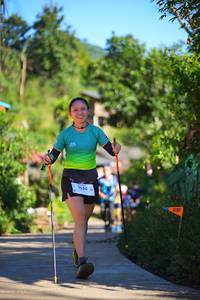 BIB: 1580
                            <button type="button" onclick="openModal(19338626)" class="btn btn-primary btn-sm float-right btn-popup" data-toggle="modal" data-target=".modal-high-quality">
                        <i class="fas fa-shopping-cart"></i> Add to Cart
                    </button>
                                            <button type="button" onclick="isThisMe(19338626, true)" class="btn btn-success btn-sm float-right btn-popup btn-isme hidden" data-toggle="tooltip" data-placement="bottom" title="นี่คือรูปของคุณใช่ไหม คลิกที่นี่เพื่อเอาเข้าอัลบั้ม">
                        <i class="fas fa-plus"></i> Add to album
                    </button>
                    <button type="button" onclick="isThisMe(19338626, false)" class="btn btn-warning btn-sm float-right btn-popup btn-isnotme hidden">
                        <i class="fas fa-ban"></i> Remove from album
                    </button>